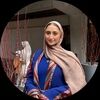 reema15